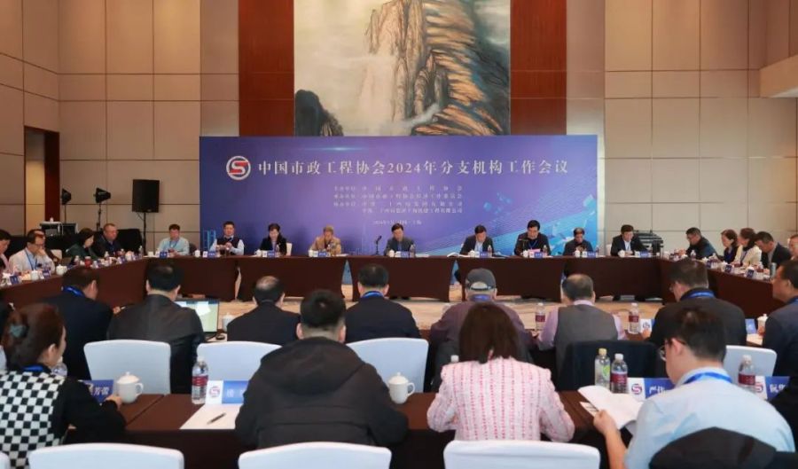 RAYBET�׾���(CHINA)�ٷ���վ-ȫ�����ȵĵ羺����ƽ̨